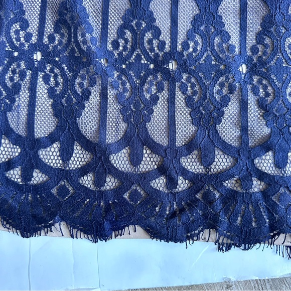 Love Fire Dress - Picture 3 of 9